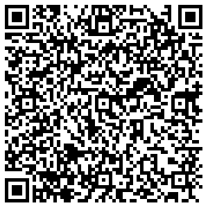 Йота Екатеринбург Репина, 94 контакты qr