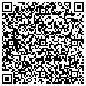 Йота Екатеринбург Халтурина, 55 контакты qr