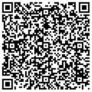 Йота Арамиль 1 Мая, 11/2 контакты qr