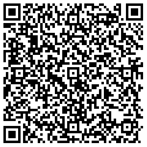 Йота Воронеж Кольцовская, 35 контакты qr