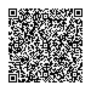 Йота Воронеж Генерала Лизюкова, 62 контакты qr