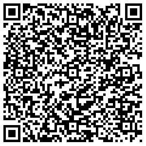 Йота Казань Павлюхина, 91 контакты qr