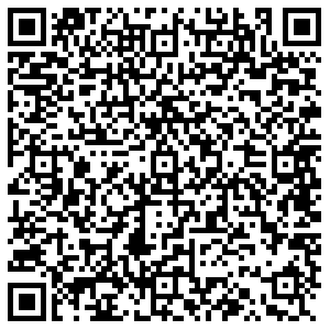 Йота Казань Юлиуса Фучика, 90 контакты qr