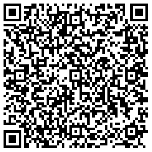 Йота Казань Рихарда Зорге, 11Б контакты qr