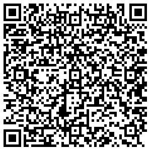 Йота Казань Рихарда Зорге, 66 контакты qr