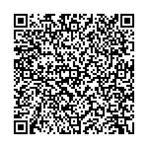 Йота Москва проспект Вернадского, 86а контакты qr