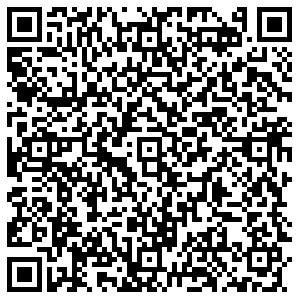 Йота Москва Кожуховская 7-я, 9 контакты qr