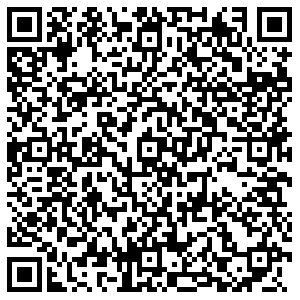 Йота Москва Вешняковская, 18 контакты qr