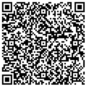 Йота Москва Мастеркова, 4 контакты qr