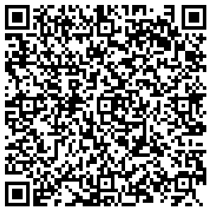 Йота Москва Профсоюзная, 56 контакты qr