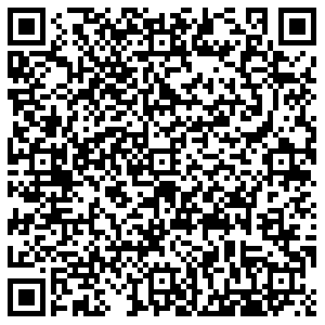 Йота Москва Святоозёрская, 1а контакты qr