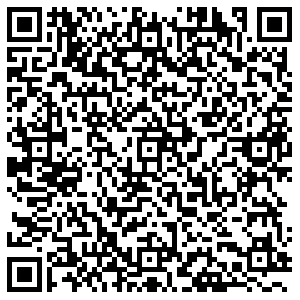 Йота Москва Миклухо-Маклая, 32а контакты qr