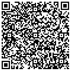 Йота Москва проезд Дежнёва, 21 контакты qr