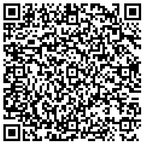 Йота Балашиха Центральная, 40/1 контакты qr