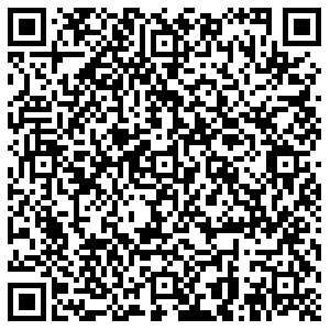 Йота Москва Генерала Кузнецова, 22 контакты qr