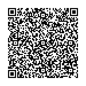 Йота Москва пос. совхоза им. Ленина, МКАД 24 Километр, 1 контакты qr