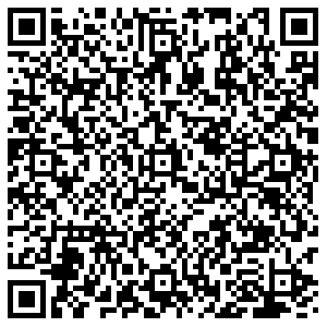 Йота Москва Тушинская, 17 контакты qr