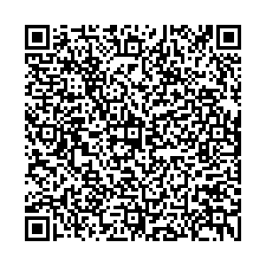 Йота Красногорск Международная, 12 контакты qr