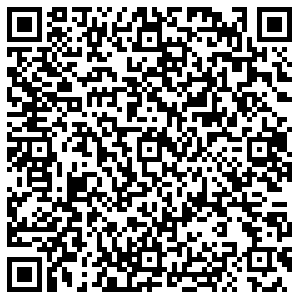Йота Москва улица Планерная, 7 контакты qr