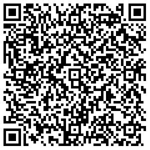 Йота Москва Ивантеевская, 25а контакты qr