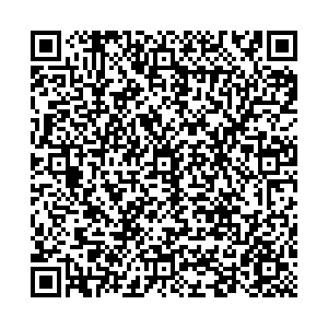 Йота Москва Алтуфьевское шоссе, 86 к1 контакты qr