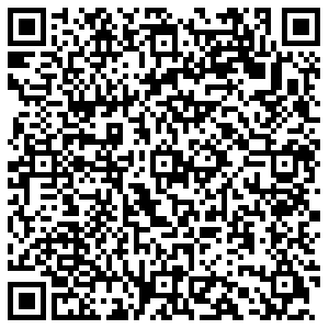 Йота Московский Хабарова, 2 контакты qr