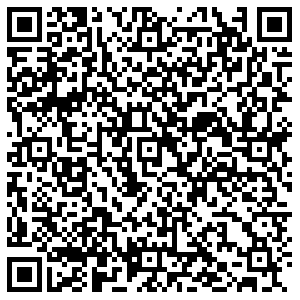 Йота Красногорск Ленина, 2 контакты qr