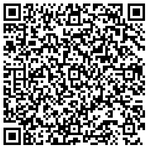 Йота Химки микрорайон ИКЕА, к2 контакты qr