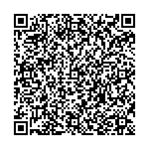 Йота Москва с. Павловская Слобода, Ленина, 1 контакты qr