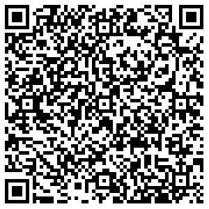 Йота Краснодар Московская, 162 контакты qr