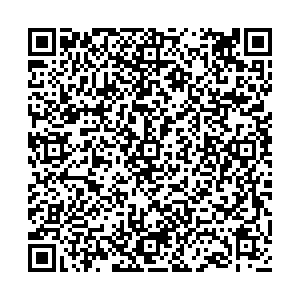 Йота Краснодар аул Новая Адыгея, Тургеневское шоссе, 27 контакты qr