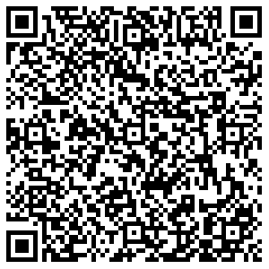 Йота Челябинск Артиллерийская, 136 контакты qr