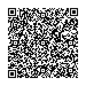 Йота Нижний Новгород Казанское шоссе, 11 контакты qr