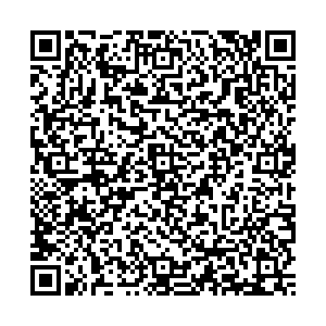 Йота Нижний Новгород Южное шоссе, 2г контакты qr