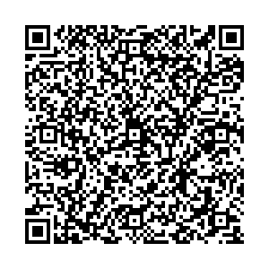 Йота Нижний Новгород Дьяконова, 11а контакты qr