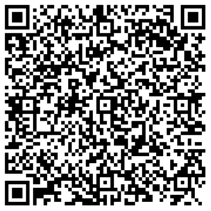 Йота Омск Интернациональная, 43 контакты qr