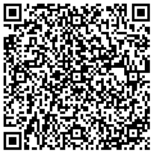 Йота Омск 10 лет Октября, 92 контакты qr