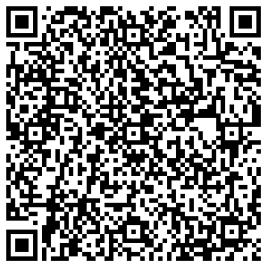 Йота Омск Березовского, 19 контакты qr