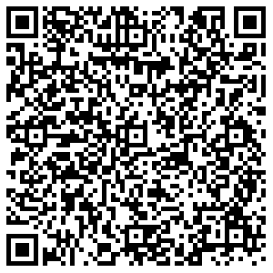 Йота Омск Бетховена, 33/1 контакты qr