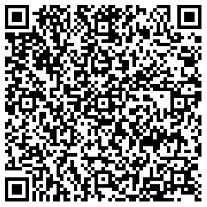 Йота Омск Ярослава Гашека, 5 контакты qr