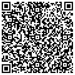 Йота Пермь Попова, 16 контакты qr