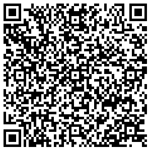 Йота Пермь Героев Хасана, 105а контакты qr