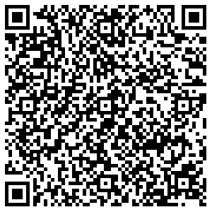 Йота Уфа Ферина, 29 контакты qr