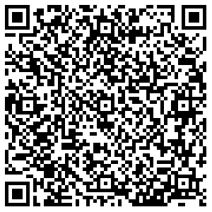 Йота Уфа Рубежная, 174 контакты qr