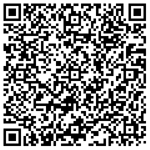 Йота Уфа улица Менделеева, 205а контакты qr