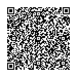 Йота Волгоград бульвар 30 лет Победы, 21 контакты qr