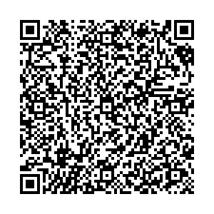 Йота Волгоград Рабоче-Крестьянская, 9Б контакты qr