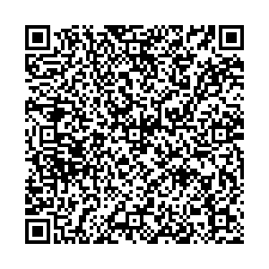 Йота Волгоград проспект Героев Сталинграда, 3г/1 контакты qr