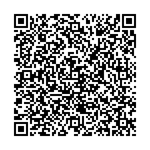 Йота Волгоград Маршала Ерёменко, 130 контакты qr