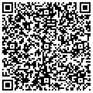 Йота Сочи Новая Заря, 7 контакты qr